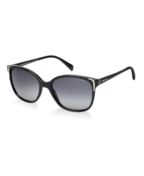 prada polarized sunglasses reviews